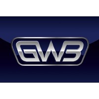 GW Bodyshop Ltd logo - email format related to Green View Projects Electrical Division Ltd