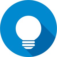 cotu® logo - Similar company to Svott