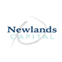 Newlands Capital logo - Similar company to Capsule