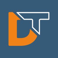 Danneels Trading logo - Similar company to Sylvoë