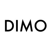 Dimo Chair logo - Similar company to Twolink