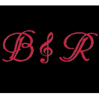 B&R