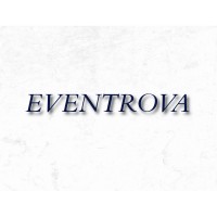 Eventrova