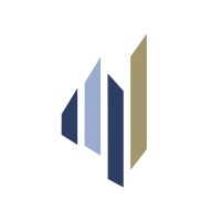 Borea Asset Management AS logo - Similar company to Norne Securities