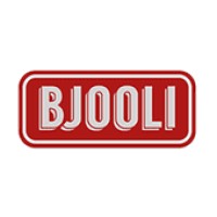 Bjooli GmbH logo - Similar company to Multirotor Beteiligungsgesellschaft Mbh