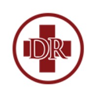 Rumah Sakit Khusus Dharmawangsa logo - Similar company to Simplify Technologies Indonesia