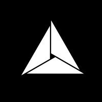 DigitalTris Studio logo - Similar company to Massive Crystal