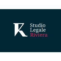 Studio Legale Riviera logo - Similar company to Millbourn Ross