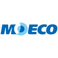 Mitsui Energy Development Co., Ltd. logo - Similar company to Mitsui Oil Field