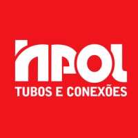 INPOL - Industria de Polímeros LTDA logo - Similar company to Coman Mercantil De Polímeros