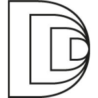 D-FACTORY logo - Similar company to Dtouch