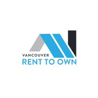 Vancouver Rent To Own logo - Similar company to Csce Vancouver Section