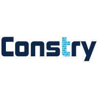 Constry logo - Similar company to Nigsa