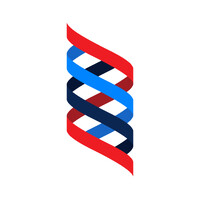 Maiden Biosciences, Inc. logo - Similar company to F&L Kunststofftechnik Gmbh
