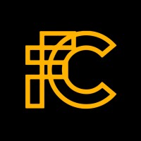 Foodie Coaches logo - Similar company to Purple Ladybug