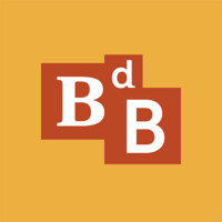 BdB Zorg | BdB Groep logo - Similar company to Bdb Bouw | Bdb Groep