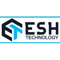 ESH Technology Pvt. Ltd. logo - Similar company to Intelogik