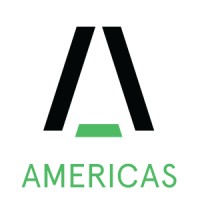 Avnet Americas logo - Similar company to Jak Electronics