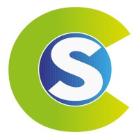 Creaticstudio logo - Similar company to Influx Digital