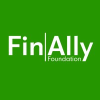 FinAlly Foundation logo - Similar company to 88Delivers