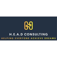 H.E.A.D Coaching logo - Similar company to Castle Host