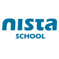 Nista Language Centre logo - Similar company to Faculty Of Humanities, University Of Primorska