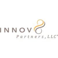 Innov8 Partners logo - Similar company to Buff Inc