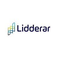 Lidderar