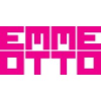 Emmeotto Arte S.R.L.