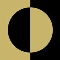 NoviNord LLC logo - Similar company to Novinor Innovation
