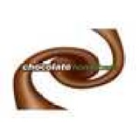 Chocolate Money logo - Similar company to Concept Coffee