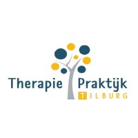 (Kinder) Therapiepraktijk Tilburg logo - Similar company to Talent In Progress