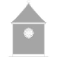 Melanie Gowen Design + Real Estate