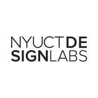 NYUCT Design Labs (Venture Design, Innovation and a Maker Community) logo - Similar company to Oneleap Solutions