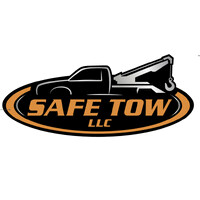SAFETOWLLC logo - Similar company to D&D Transportation Services Inc.