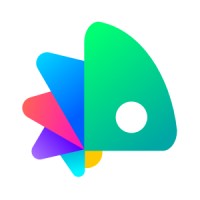 Fluently logo - Similar company to Mina Survey