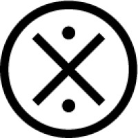 Exo Tech logo - Similar company to Backstract