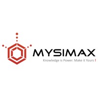 Mysimax Holding Limited (Mhl)