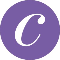 Centre for Plastic Surgery logo - Similar company to Revolve Cycle Studio