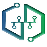 GeoPrime Energy logo - Similar company to Fleet Lab