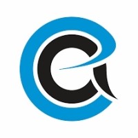 AE-Werbetechnik logo - Similar company to Großkariert Grafikdesign & Werbetechnik