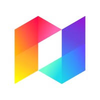 Nautilus logo - Similar company to Viapass