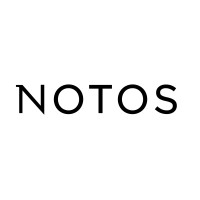 NOTOS Partnerschaft von Rechtsanwälten mbB logo - Similar company to Jurepeat