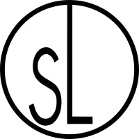Studio Legale Lacchia logo - Similar company to Studio Legale Castagna