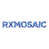 Rxmosaic
