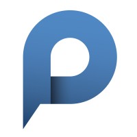 PT. Pojok Celebes Mandiri (Pointer by Telkom Indonesia) logo - Similar company to Sooltankasir By Telkom Indonesia