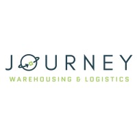 Journey Warehousing and Logistics logo - Similar company to Alchemy (A P&G Company)
