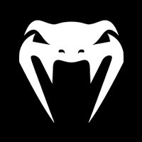 VENUM logo - Similar company to Ultimate Fighting Championship