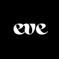 Eve eBikes logo - Similar company to Iceverse Llc