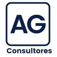 AG Consultores logo - Similar company to Pl4Nner